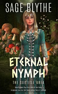 Pre Made Book Cover Rangoon Green