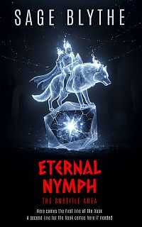 Pre Made Book Cover Bunker