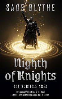 Pre Made Book Cover Rodeo Dust