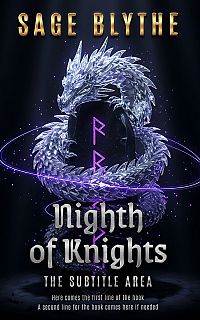 Pre Made Book Cover Vulcan