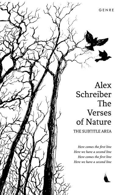 Pre Made Book Cover Cod Gray