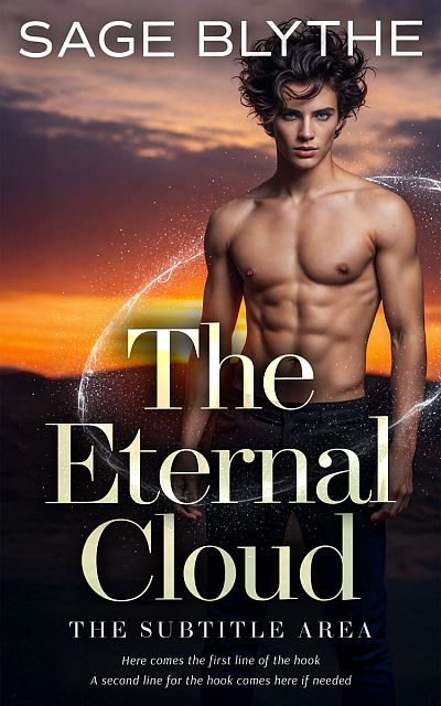 Pre Made Book Cover Whiskey