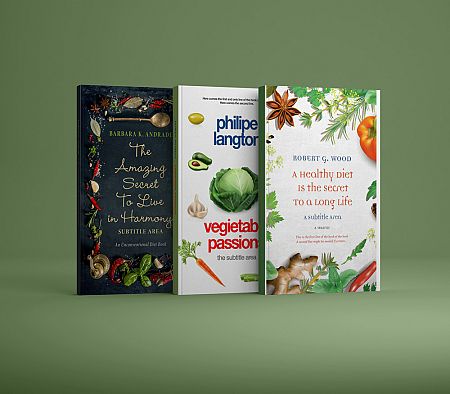 Nonfiction > health & dieting & fitness category image for Nonfiction > health & dieting & fitness