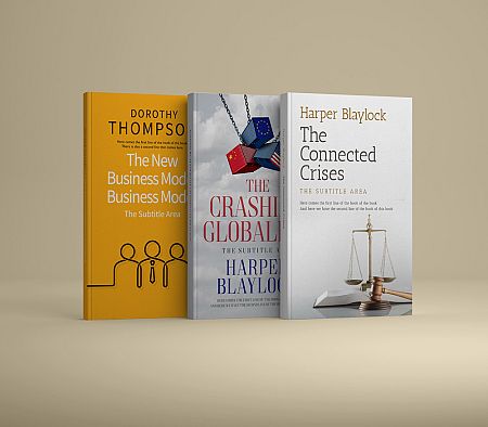 Nonfiction > politics & law & society category image for Nonfiction > politics & law & society