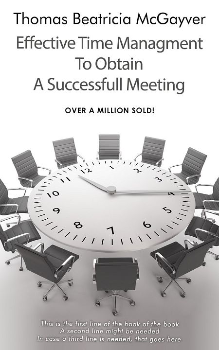 Related Premade Business Book Cover: Nobel #0026