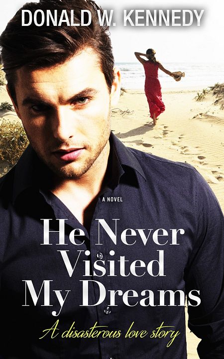 Related Premade Teen & Young Adult Book Cover: Thunder #0148