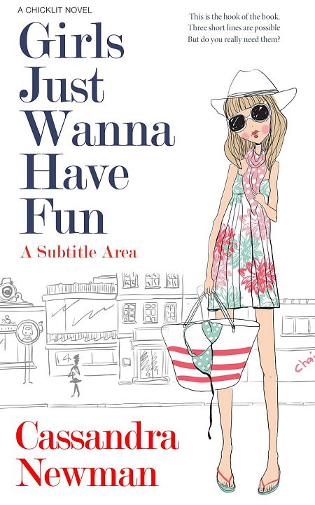 Related Premade Teen & Young Adult Book Cover: Soft Amber #0157