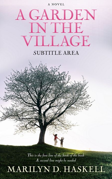 Related Premade Romance Book Cover: Log Cabin #0253