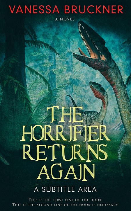 Related Premade Historical Book Cover: Bottle Green #0265