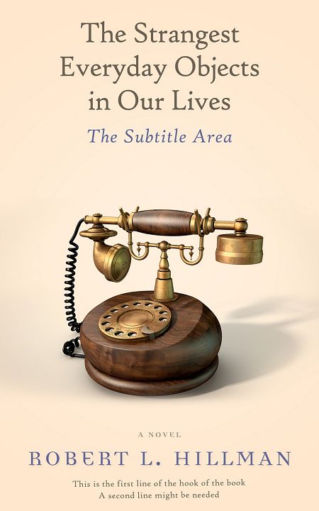 Related Premade Historical Book Cover: Champagne #0337