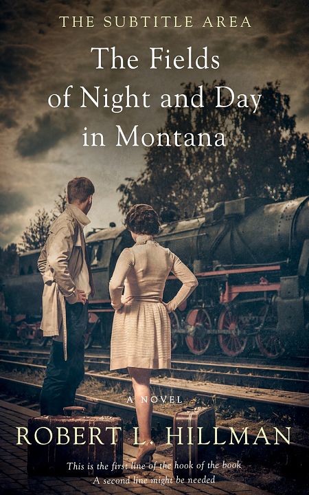 Related Premade Travel Book Cover: Cape Cod #0394