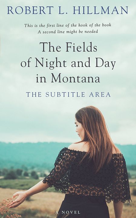 Related Premade Historical Book Cover: Paris White #0401