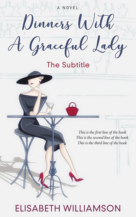 Related Premade Romance Book Cover: Gallery #0641