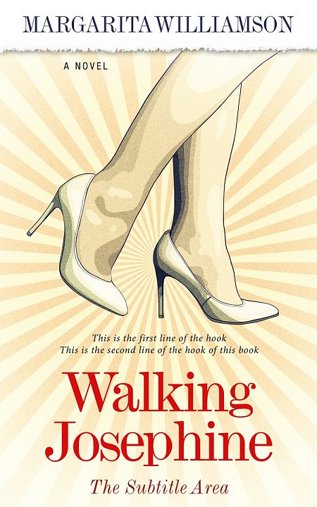 Related Premade Romance Book Cover: Champagne #0673