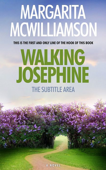 Related Premade Fantasy Book Cover: Gray Suit #0714