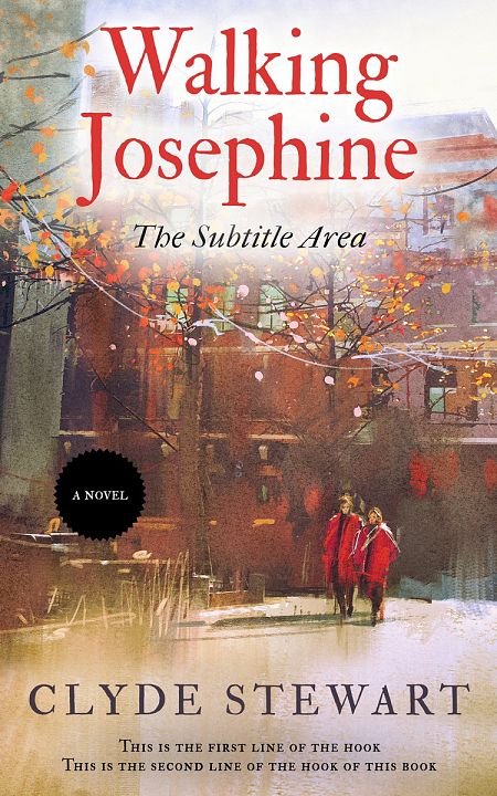 Related Premade Romance Book Cover: Mongoose #0904