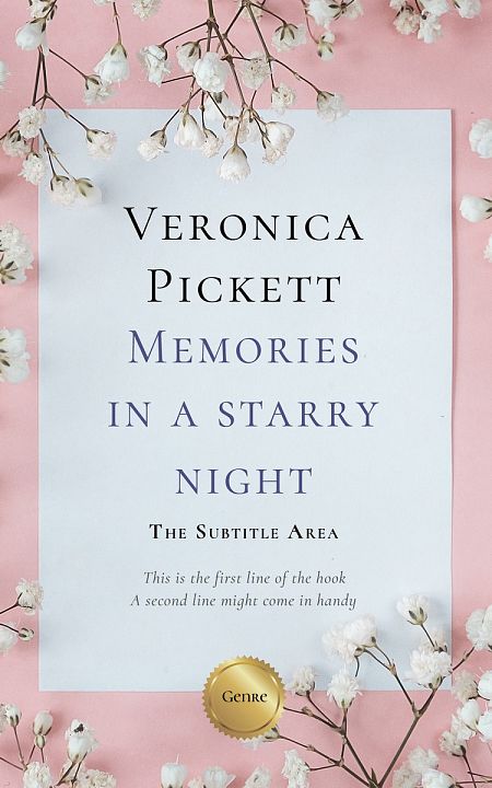 Related Premade Romance Book Cover: Bon Jour #1123