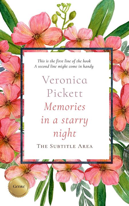 Related Premade Poetry Book Cover: Whiskey #1133