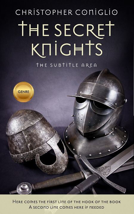 Related Premade Historical Book Cover: Baltic Sea #1302