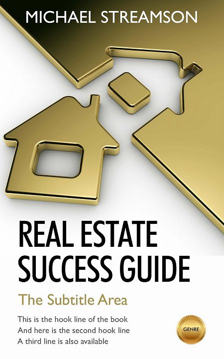 Related Premade Business Book Cover: Limed Oak #1467