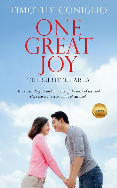 Related Premade Romance Book Cover: Botticelli #1668