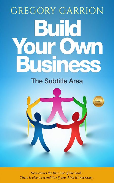 Related Premade Abstract Book Cover: Shakespeare #1730