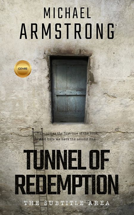 Related Premade Mystery & Thriller & Suspense Book Cover: Tea #2402