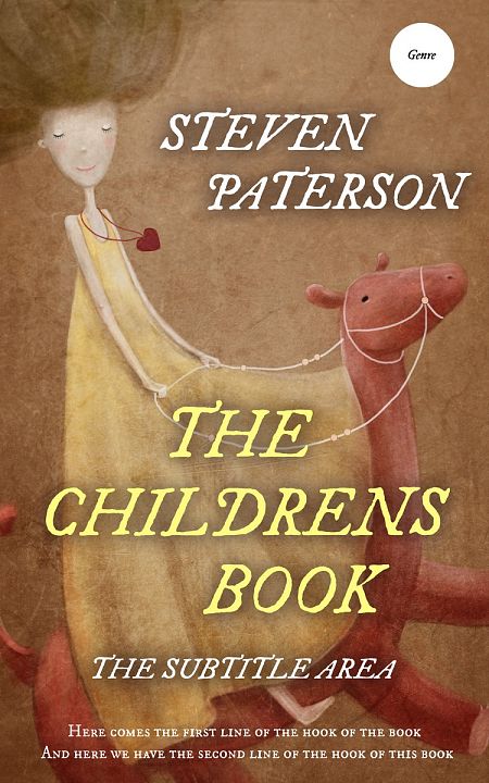 Related Premade Royal Romance Book Cover: Cape Palliser #2732