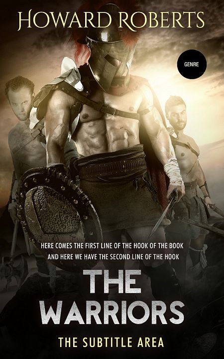 Related Premade Historical Book Cover: Akaroa #2737