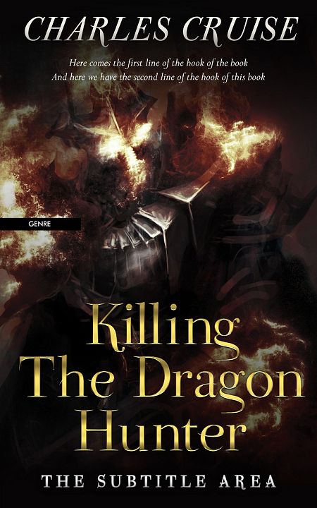 Related Premade Apocalyptica Book Cover: Gondola #2859