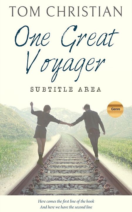 Related Premade Romance Book Cover: Spring Wood #3007