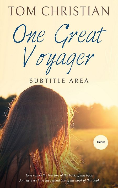 Related Premade Romance Book Cover: Champagne #3019