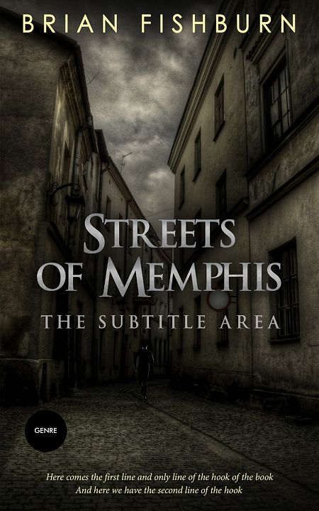 Related Premade Mystery & Thriller & Suspense Book Cover: Zeus #3056