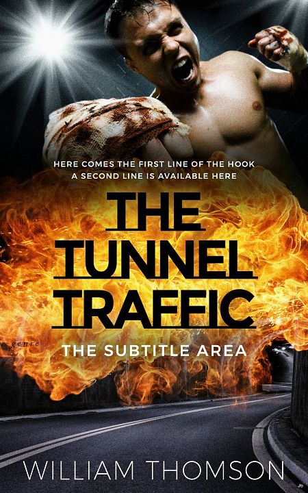 Related Premade Apocalyptica Book Cover: Di Serria #3179