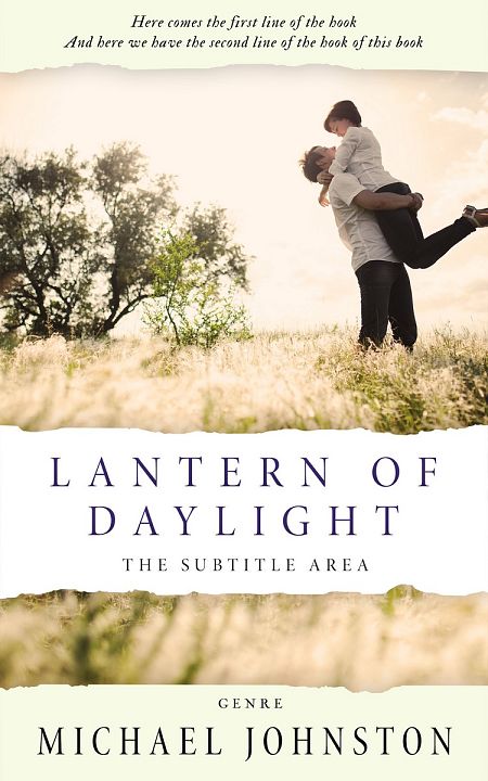 Related Premade Romance Book Cover: Janna #3330