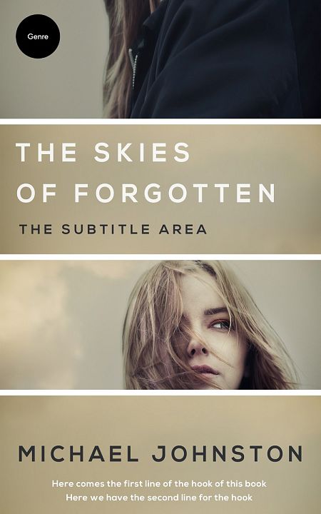 Related Premade Romance Book Cover: Hillary #3400