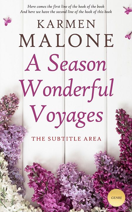 Related Premade Romance Book Cover: Ebb #3528