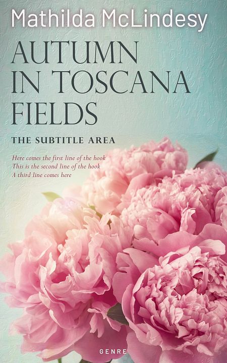 Related Premade Romance Book Cover: Silver Rust #3810