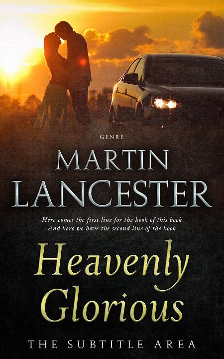 Related Premade Romance Book Cover: Di Serria #4065