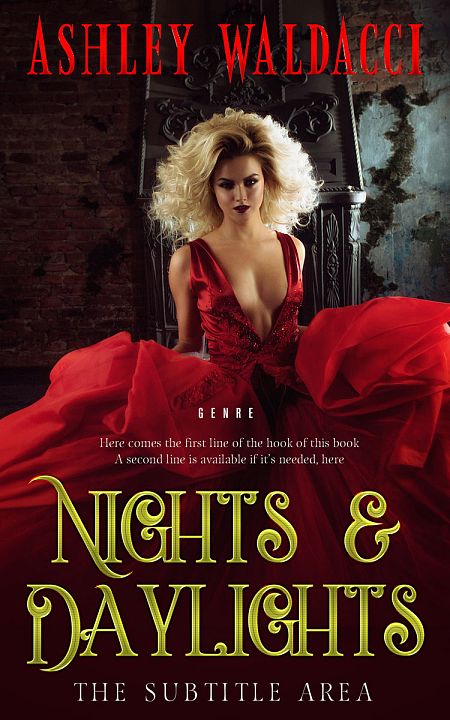 Related Premade Royal Romance Book Cover: Coffee Bean #4316