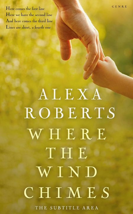 Related Premade Health & Mind & Body Book Cover: Lemon Ginger #4432