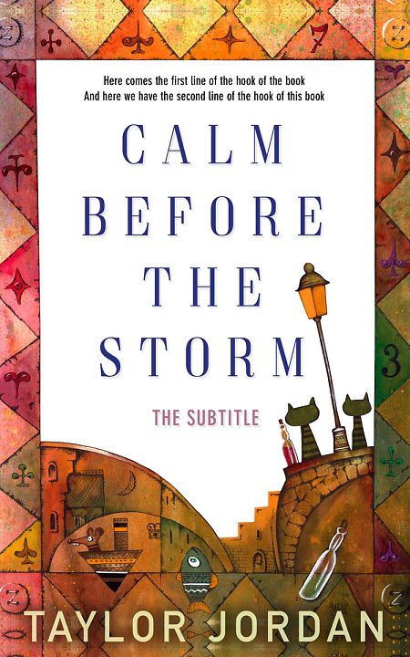 Related Premade Medical Book Cover: Mule Fawn #4560