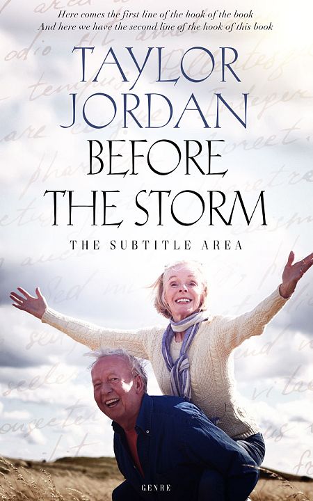 Related Premade Romance Book Cover: Bon Jour #4567