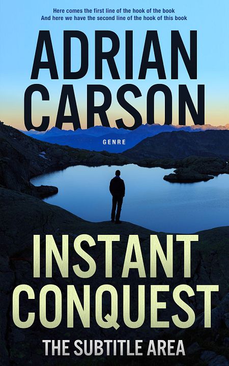 Related Premade Travel Book Cover: Vulcan #4696
