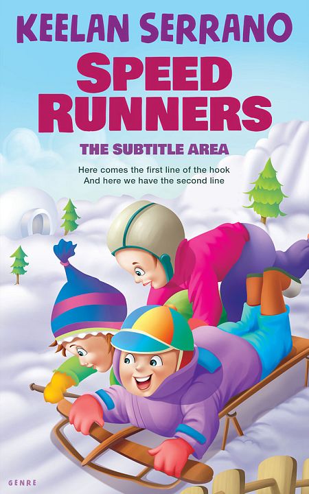 Related Premade Fantasy Book Cover: Mischka #4857