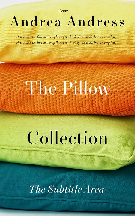 Related Premade Mystery & Thriller & Suspense Book Cover: Tacha #4996