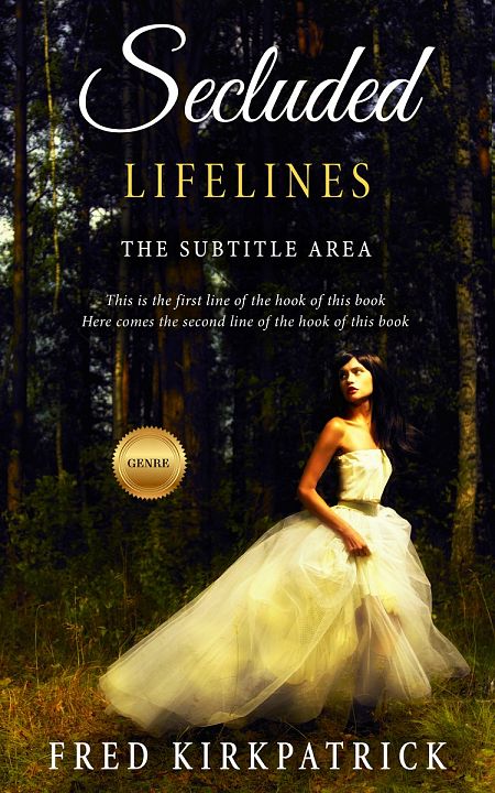 Related Premade Romance Book Cover: Tacha #5644