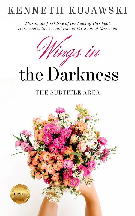 Related Premade Romance Book Cover: Almond #5662