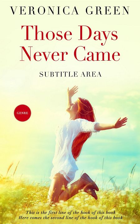 Related Premade Romance Book Cover: Tusk #5856