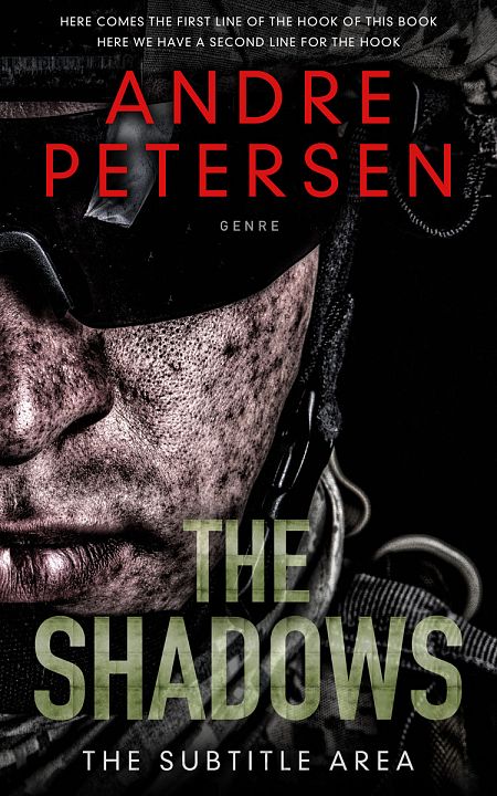 Related Premade Romance Book Cover: Brandy Rose #6006